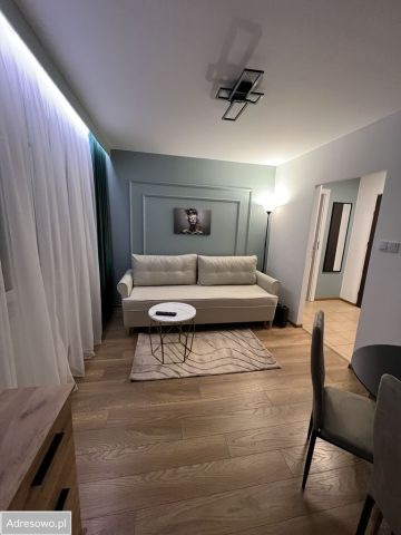 Mieszkanie 2-pokojowe Dębica, ul. Raczyńskich. Zdjęcie 1