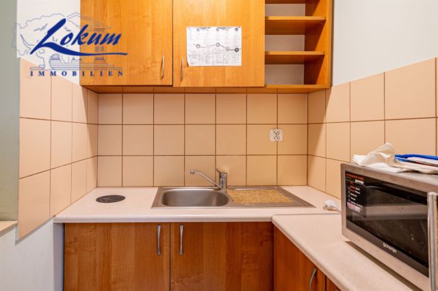 Lokal Leszno. Zdjęcie 5