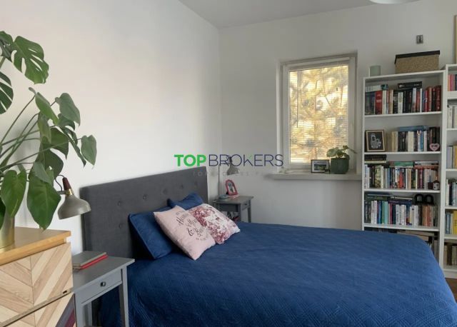 bliźniak, 5 pokoi Warszawa Wawer. Zdjęcie 9