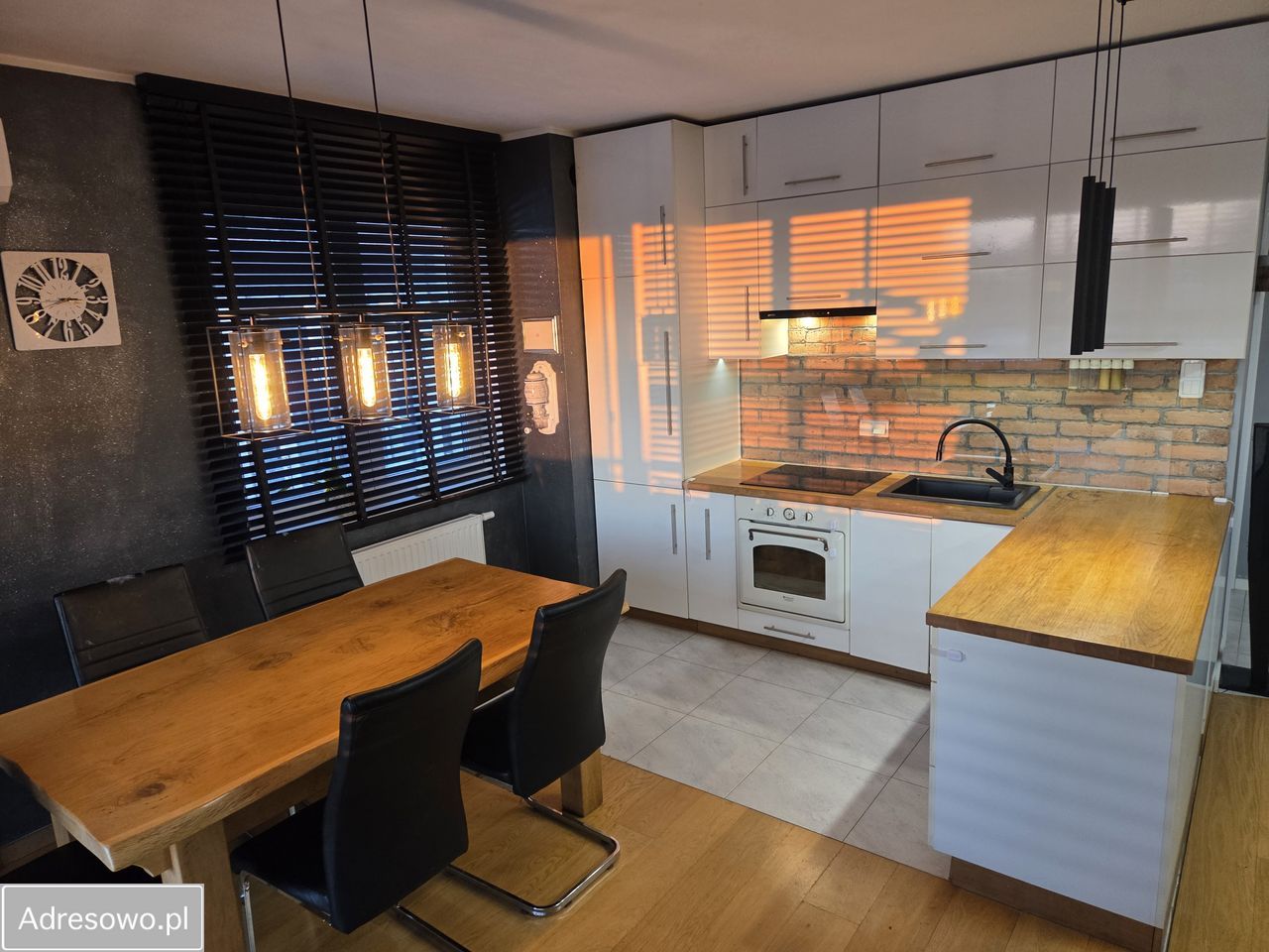 Mieszkanie 3-pokojowe Warszawa Białołęka, ul. Modlińska. Zdjęcie 11