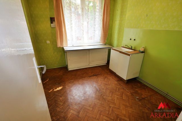 Mieszkanie 1-pokojowe Włocławek Centrum. Zdjęcie 3