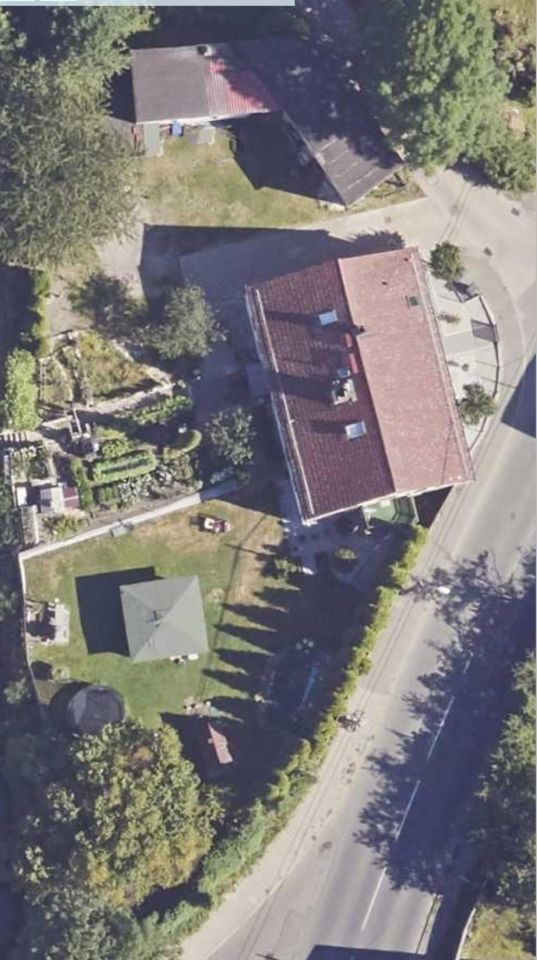 Mieszkanie 4-pokojowe Jelenia Góra Cieplice Śląskie-Zdrój, ul. Wolności. Zdjęcie 19