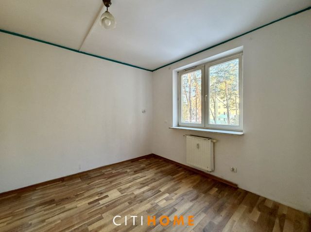 Mieszkanie 2-pokojowe Otwock, ul. Zygmunta. Zdjęcie 4