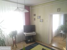 dom wolnostojący, 3 pokoje Wieńkowo, ul. Leśna. Zdjęcie 3