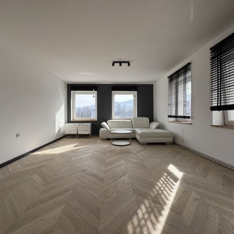 Lokal Miłków Brzezie Karkonoskie, ul. Brzezie Karkonoskie. Zdjęcie 3