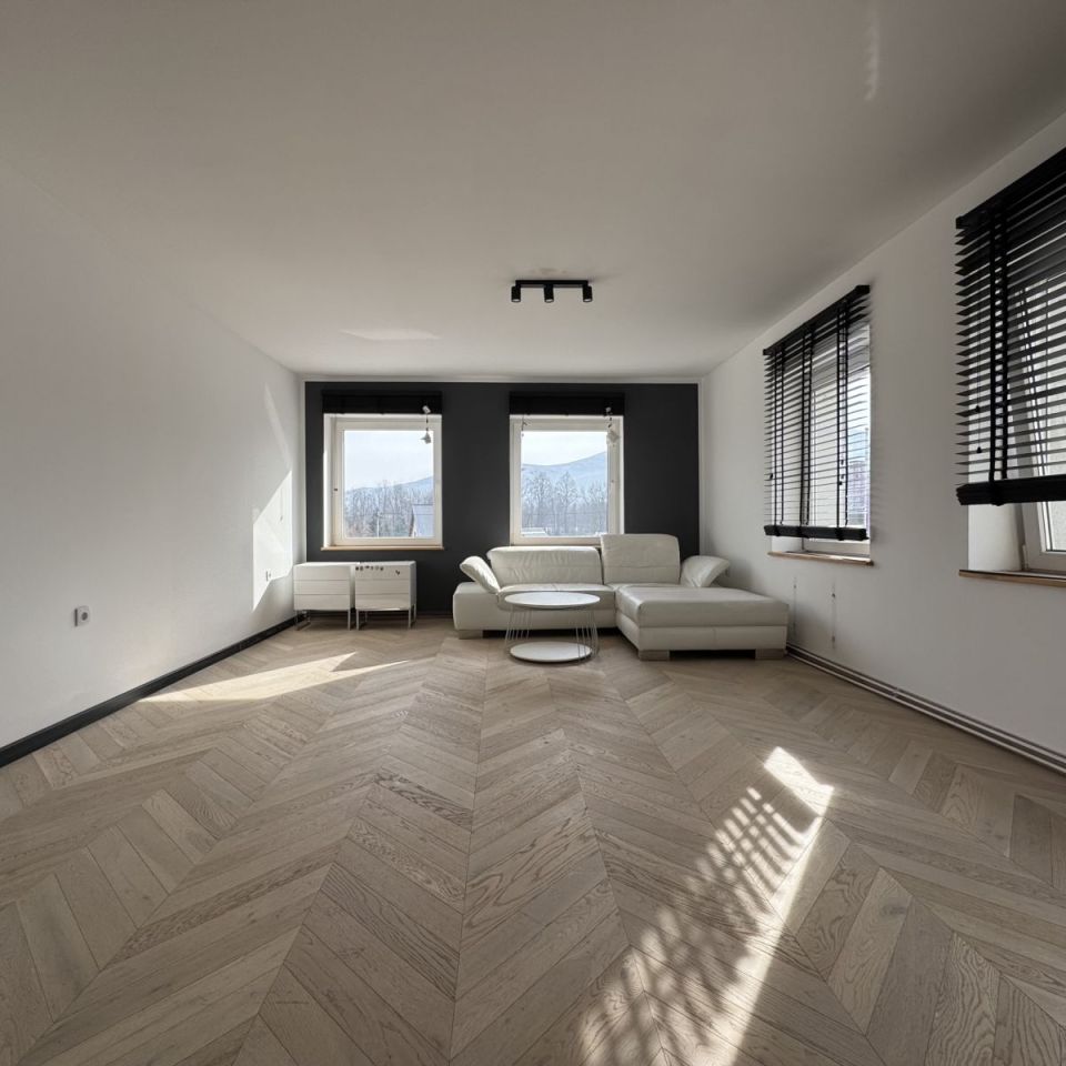 Lokal Miłków Brzezie Karkonoskie, ul. Brzezie Karkonoskie. Zdjęcie 3