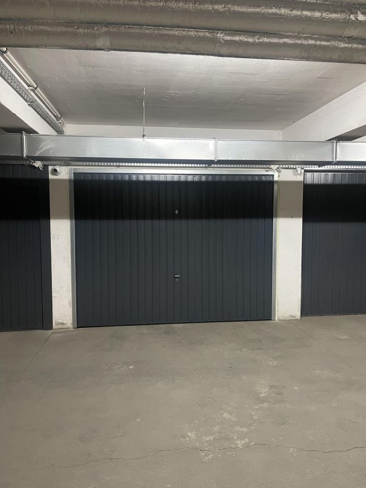 Mieszkanie 3-pokojowe Tarnów Strusina, ul. Henryka Wieniawskiego. Zdjęcie 20