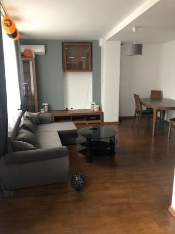 Mieszkanie 3-pokojowe Kraków Opatkowice, ul. Kłuszyńska. Zdjęcie 1