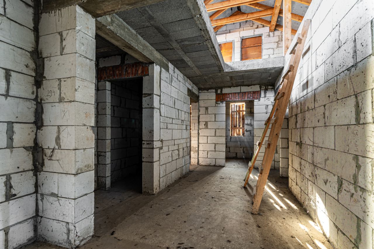 dom wolnostojący Łukawiec Łukawiec Dolny. Zdjęcie 6