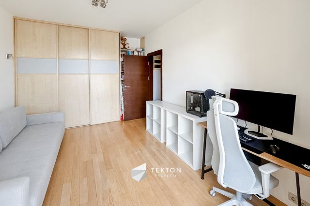 Mieszkanie 2-pokojowe Legionowo, ul. Juliusza Słowackiego. Zdjęcie 8