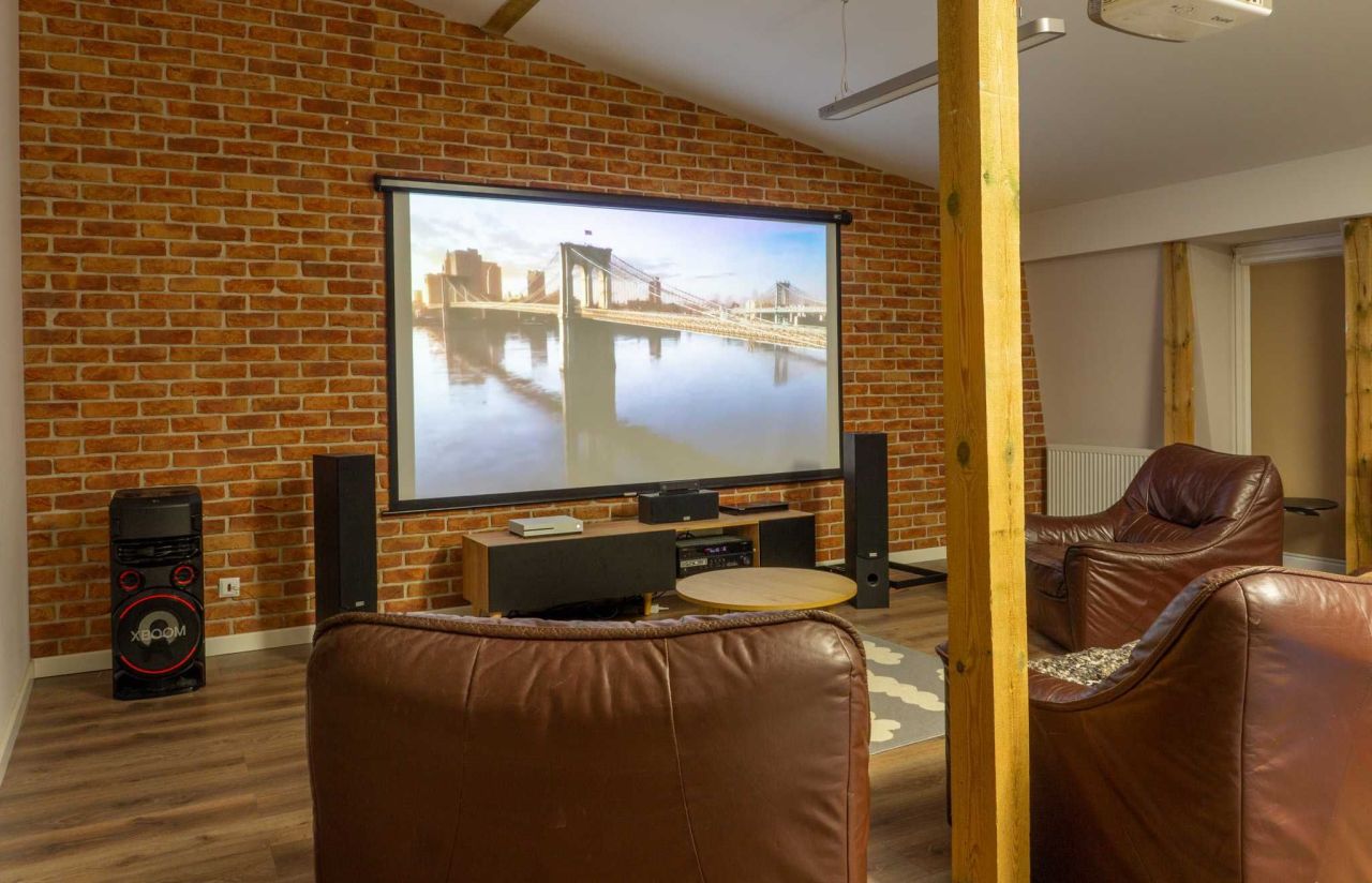 dom szeregowy Świdnik. Zdjęcie 6