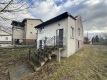 Działka inwestycyjna Radlin. Zdjęcie 4