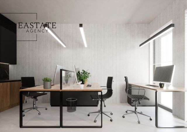 Lokal Gdynia Orłowo, al. Zwycięstwa. Zdjęcie 2