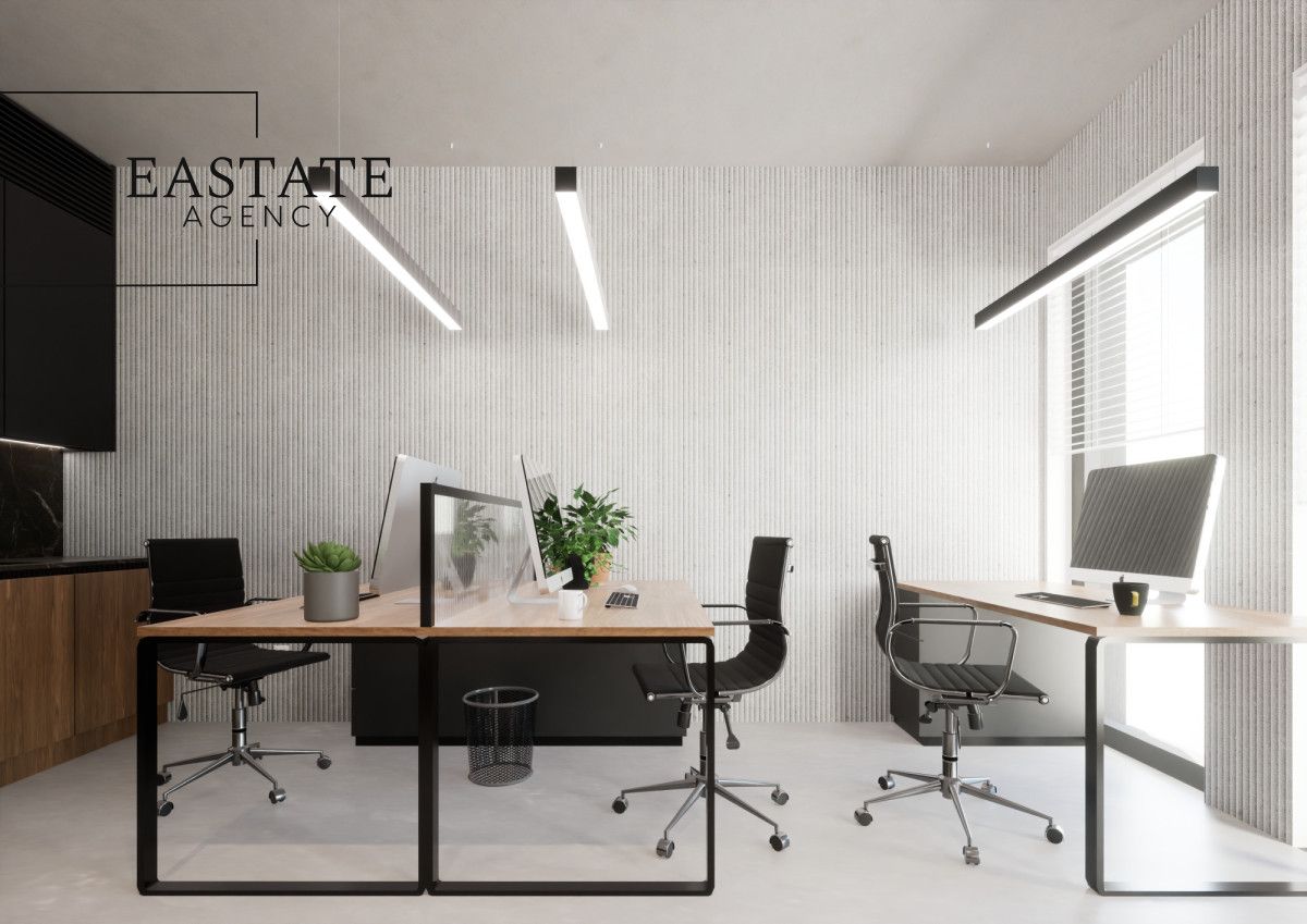 Lokal Gdynia Orłowo, al. Zwycięstwa. Zdjęcie 2