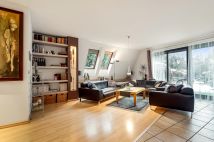 dom szeregowy, 6 pokoi Pyskowice, ul. Czereśniowa. Zdjęcie 2