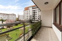 Mieszkanie 2-pokojowe Warszawa Mokotów, ul. Bobrowiecka. Zdjęcie 4