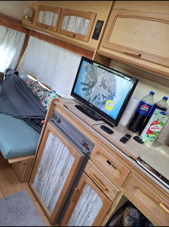 Działka rod Pińczów. Zdjęcie 6