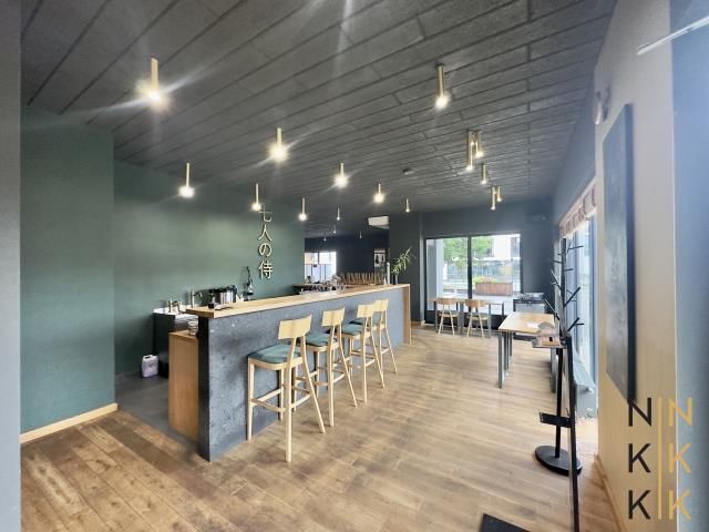 Lokal Wrocław. Zdjęcie 3