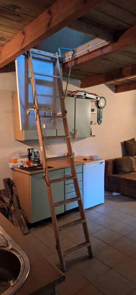 Działka rod Szczecin Pomorzany, ul. Przy Ogrodach. Zdjęcie 8