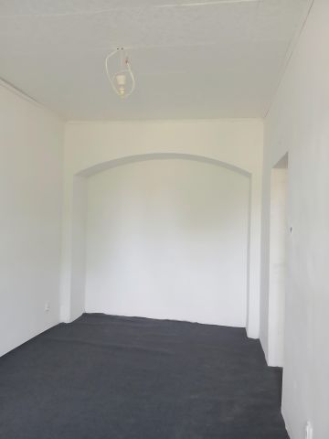 Mieszkanie 1-pokojowe Katowice Zawodzie, ul. 1 Maja. Zdjęcie 8