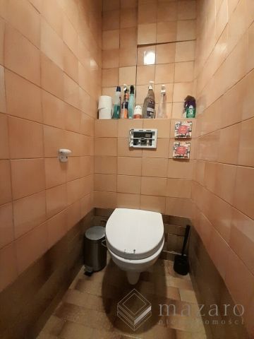 Mieszkanie 4-pokojowe Bydgoszcz Górzyskowo, ul. Tadeusza Czackiego. Zdjęcie 7