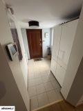 dom szeregowy, 4 pokoje Gliwice Sośnica, ul. Węglowa. Zdjęcie 3