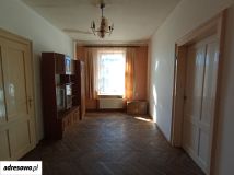 Mieszkanie 2-pokojowe Kraków Grzegórzki, ul. Blich. Zdjęcie 1