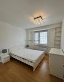 Mieszkanie 3-pokojowe Warszawa Śródmieście, ul. Dzika. Zdjęcie 4