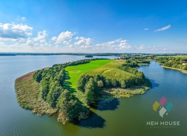 dom wolnostojący, 10 pokoi Grądzkie. Zdjęcie 8