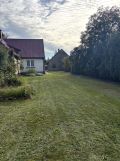 bliźniak, 4 pokoje Białystok Jaroszówka, ul. Księdza Jana Twardowskiego. Zdjęcie 3