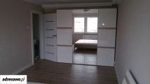 Mieszkanie 2-pokojowe Radom Planty, ul. Jastrzębia. Zdjęcie 4