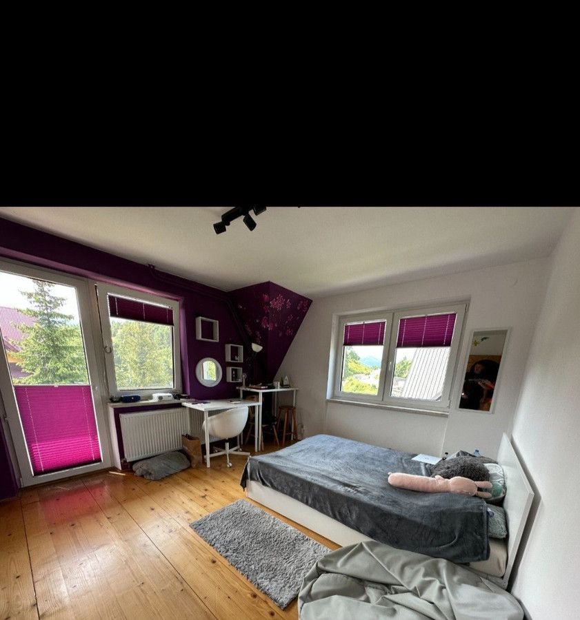 dom wolnostojący, 9 pokoi Zakopane, ul. Bachledzki Wierch. Zdjęcie 14