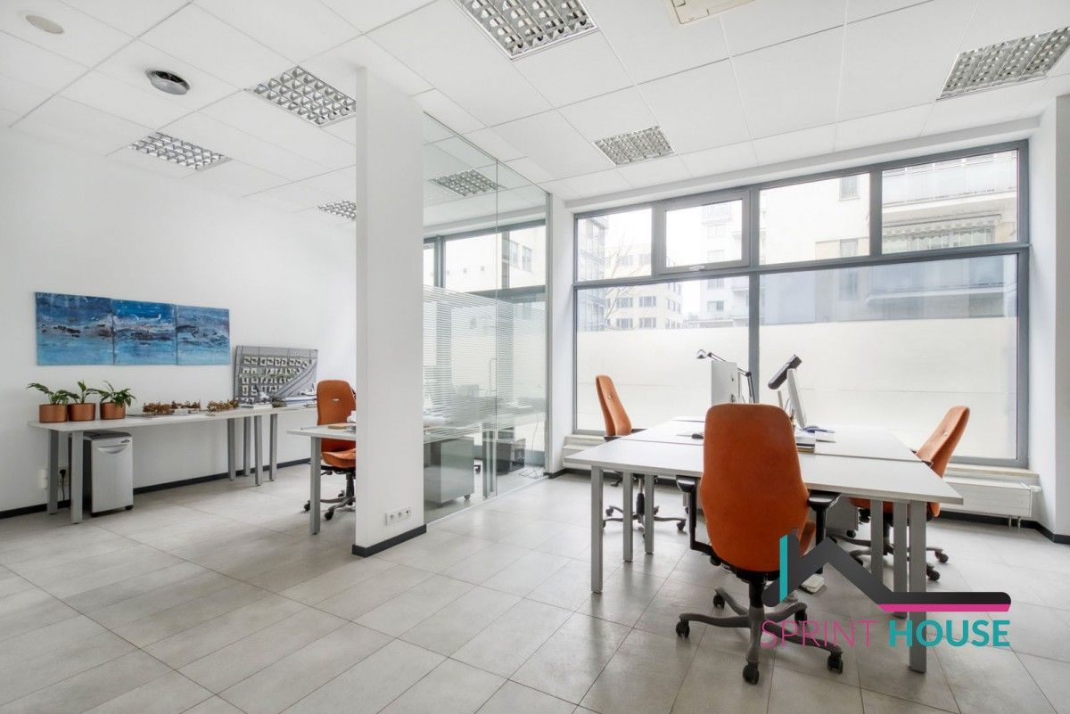 Lokal Warszawa Żoliborz, ul. gen. Józefa Zajączka. Zdjęcie 3