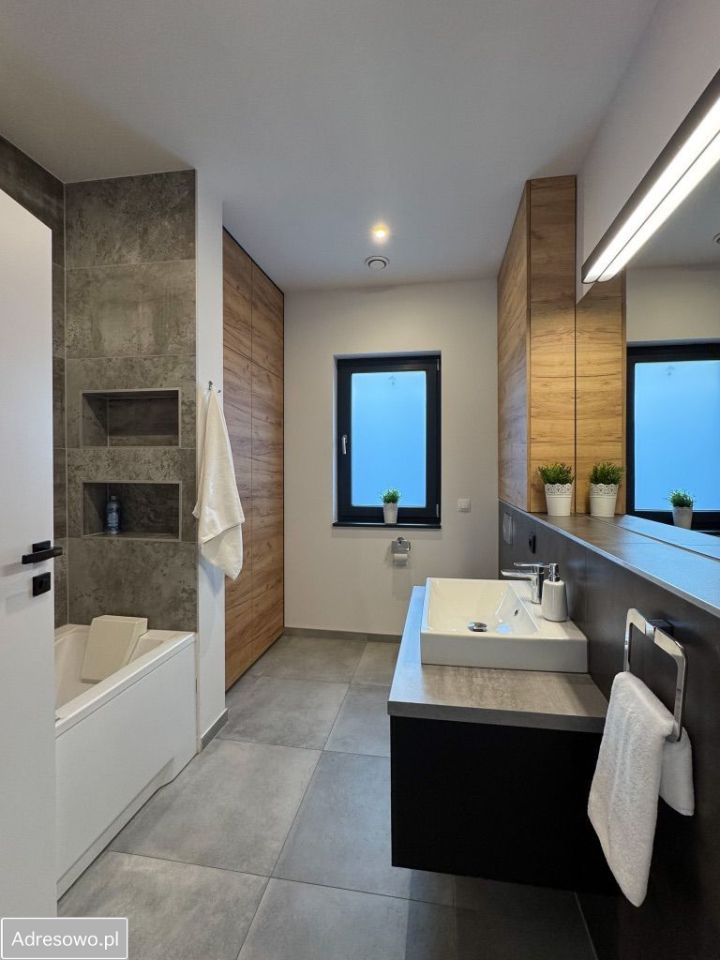 dom wolnostojący, 4 pokoje Kęszyca. Zdjęcie 8