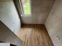 dom letniskowy, 3 pokoje Bezławki Staniewo. Zdjęcie 1