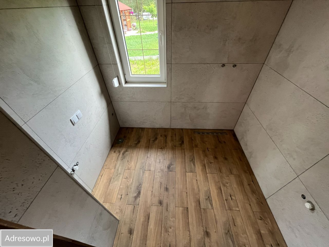 dom letniskowy, 3 pokoje Bezławki Staniewo. Zdjęcie 2