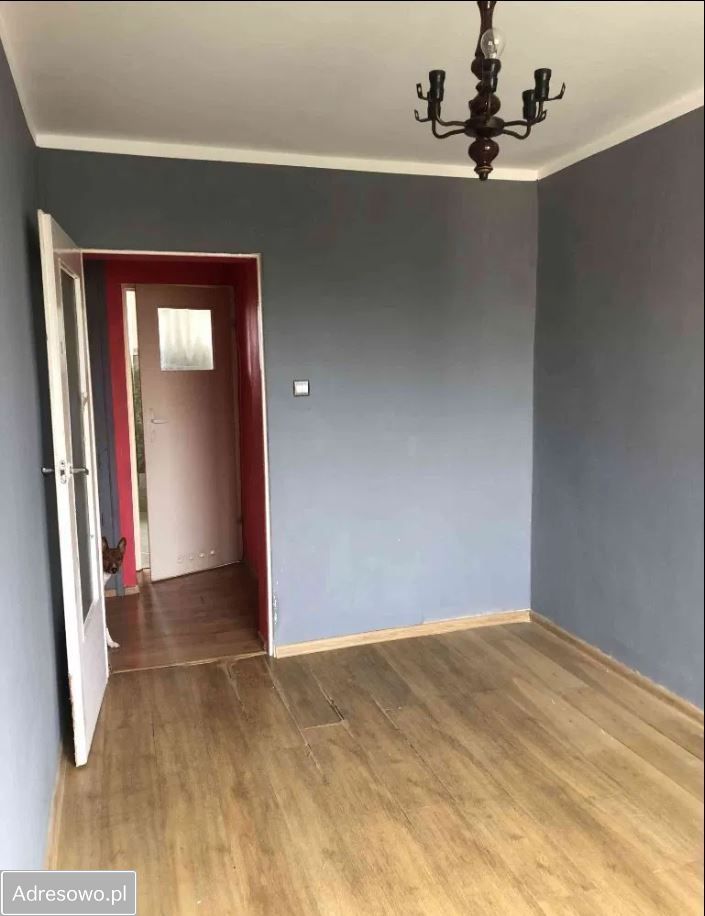 Mieszkanie 4-pokojowe Biesowice. Zdjęcie 10