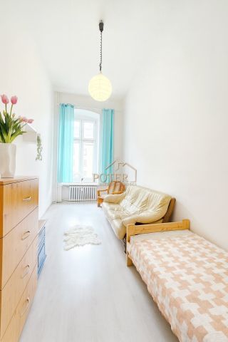 Mieszkanie 2-pokojowe Wrocław Stare Miasto, pl. marsz. Józefa Piłsudskiego. Zdjęcie 8