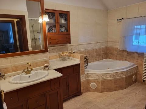 dom szeregowy, 6 pokoi Dąbrowa Górnicza Reden , ul. Romualda Traugutta. Zdjęcie 13