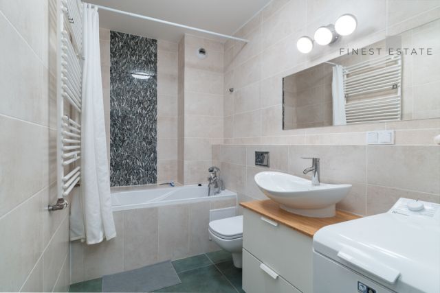 Mieszkanie 2-pokojowe Warszawa Praga-Północ, ul. Grodzieńska. Zdjęcie 11