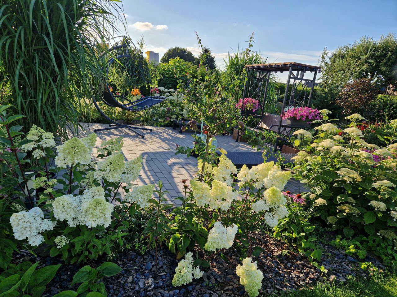 dom wolnostojący, 5 pokoi Koszalin Kretomino. Zdjęcie 14