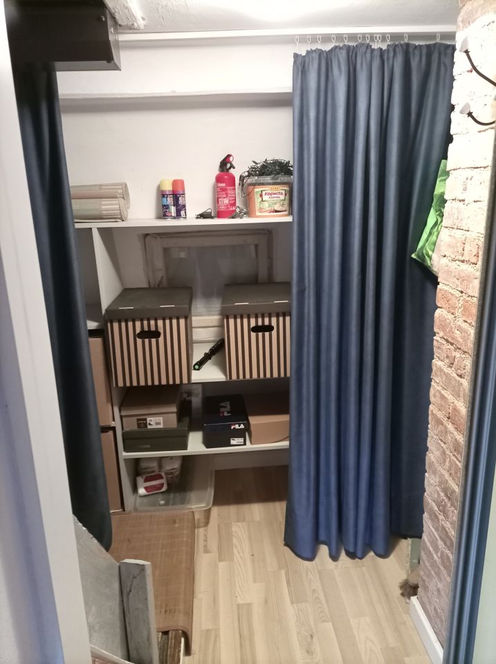 Mieszkanie 3-pokojowe Kudowa-Zdrój Centrum, ul. Stanisława Moniuszki. Zdjęcie 10