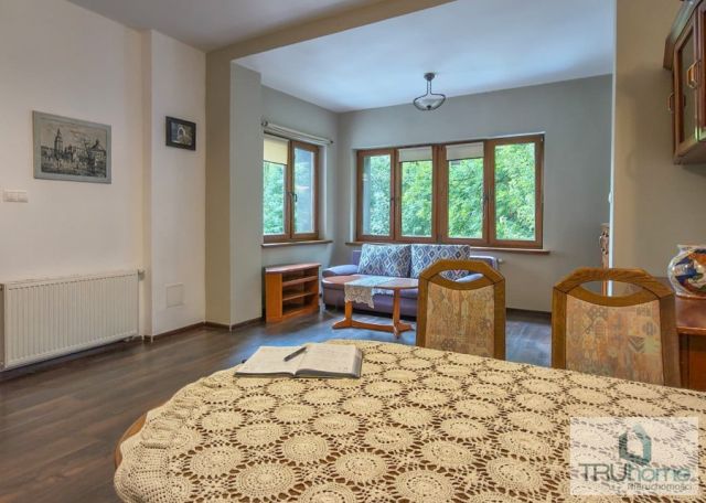 Mieszkanie 2-pokojowe Katowice, ul. Brynowska. Zdjęcie 4