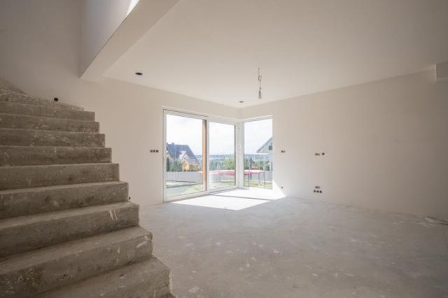 dom wolnostojący, 5 pokoi Nowy Targ, ul. Miodowa. Zdjęcie 2