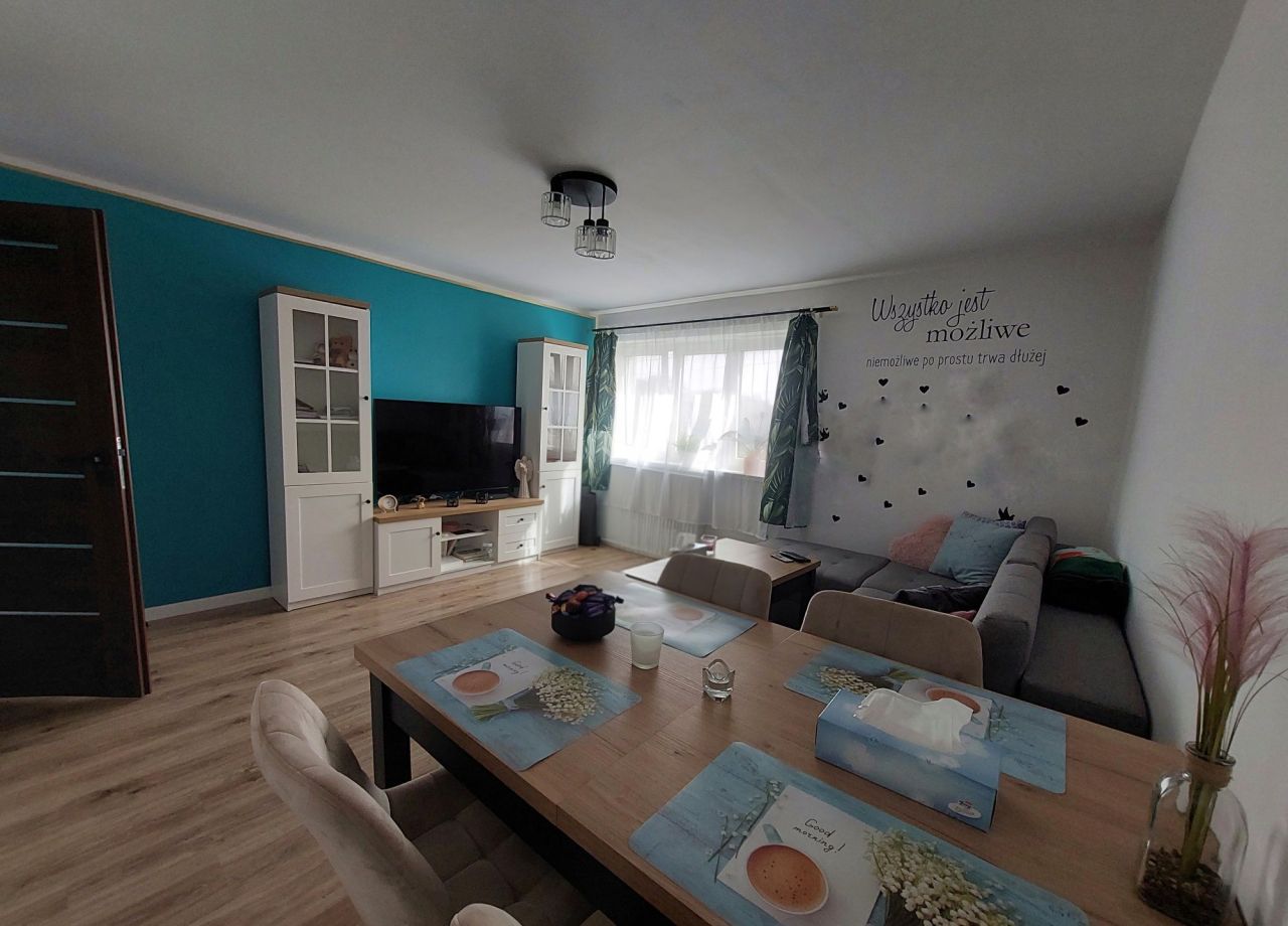 Mieszkanie 3-pokojowe Rumsko. Zdjęcie 8