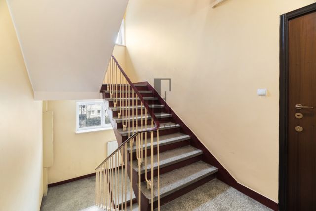 Mieszkanie 2-pokojowe Warszawa, ul. Eustachego Tyszkiewicza. Zdjęcie 24