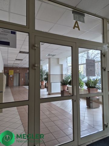 Mieszkanie 3-pokojowe Warszawa Wola. Zdjęcie 17