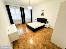 Mieszkanie 2-pokojowe Włocławek Centrum, ul. Tadeusza Kościuszki. Zdjęcie 4