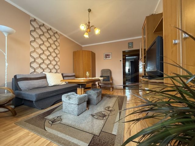 Mieszkanie 3-pokojowe Gostyń, ul. gen. Władysława Sikorskiego. Zdjęcie 3