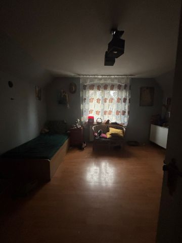 bliźniak, 3 pokoje Jelenia Góra Sobieszów, ul. Fryderyka Chopina. Zdjęcie 4